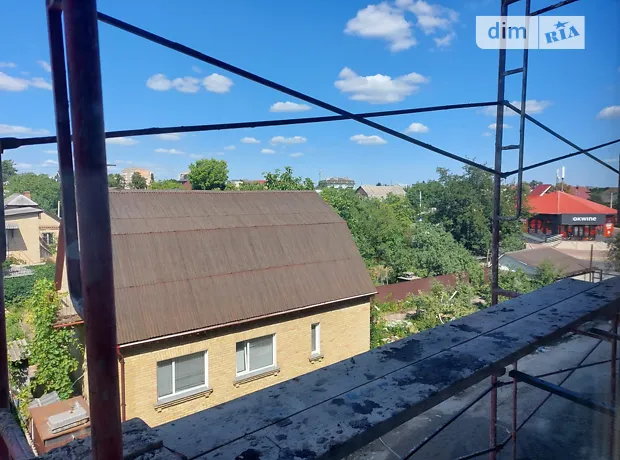 Квартира на вул. Соборна, 39 в Києві, ID 334151, фото №7
