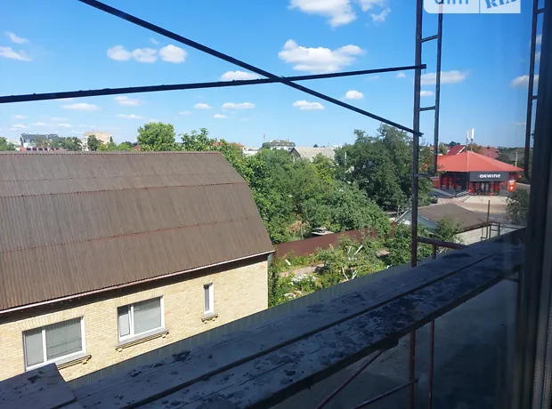 Квартира на вул. Соборна, 39 в Києві, ID 334151, фото №8