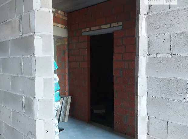 Квартира на вул. Соборна, 39 в Києві, ID 334151, фото №10