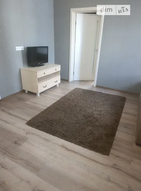 Квартира на вул. Академіка Ромоданова, 52 в Київ, ID 334157, фото №2