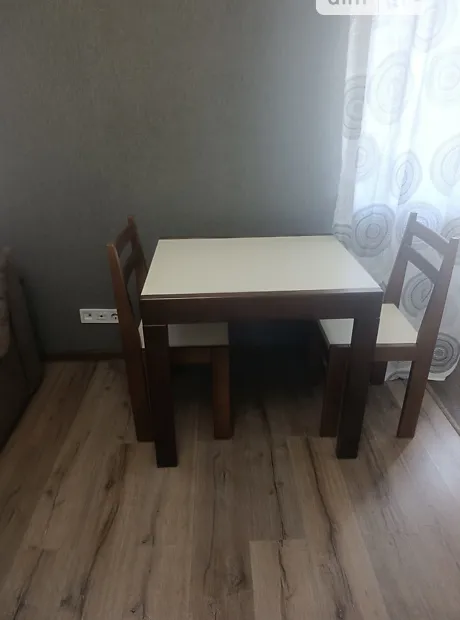Квартира на вул. Академіка Ромоданова, 52 в Київ, ID 334157, фото №3