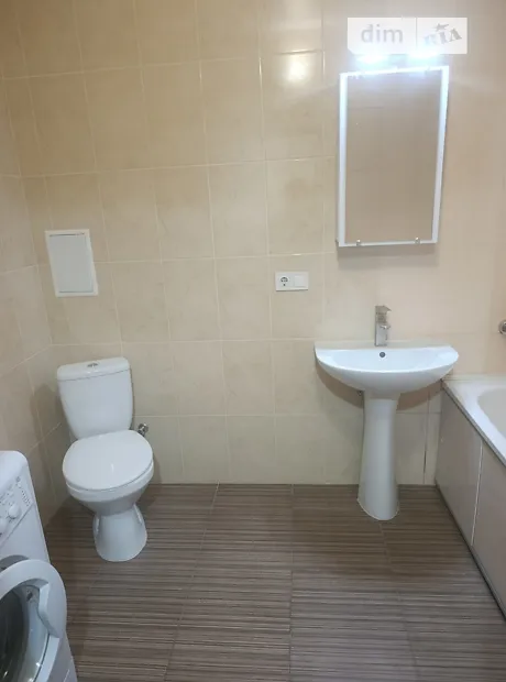 Квартира на вул. Академіка Ромоданова, 52 в Київ, ID 334157, фото №4