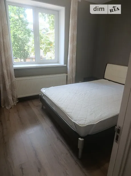 Квартира на вул. Академіка Ромоданова, 52 в Київ, ID 334157, фото №5