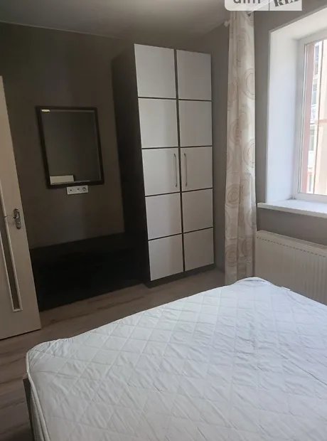 Квартира на вул. Академіка Ромоданова, 52 в Києві, ID 334157, фото №6