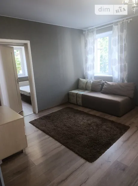 Квартира на вул. Академіка Ромоданова, 52 в Києві, ID 334157, фото №7