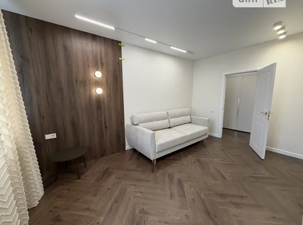 Квартира на вул. Січових Стрільців в Хмельницькому, ID 334087, фото №2