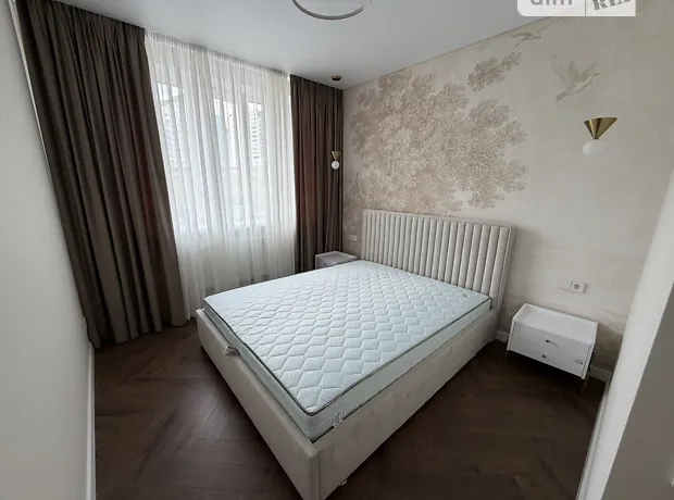 Квартира на вул. Січових Стрільців в Хмельницькому, ID 334087, фото №4