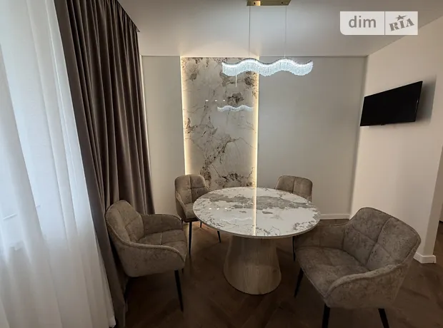 Квартира на вул. Січових Стрільців в Хмельницькому, ID 334087, фото №5