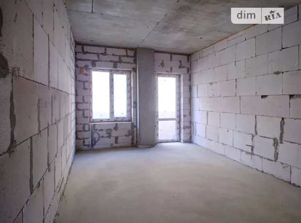 Квартира на вул. Сонячна, 4 в Одеса, ID 334059, фото №5