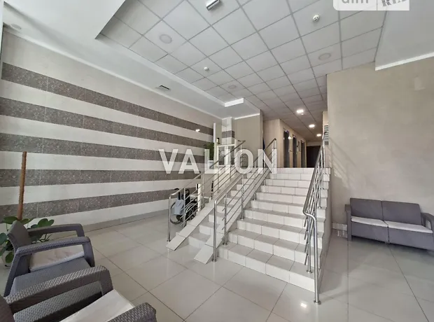 Квартира на вул. Бакинська, 37Д в Києві, ID 334101, фото №18