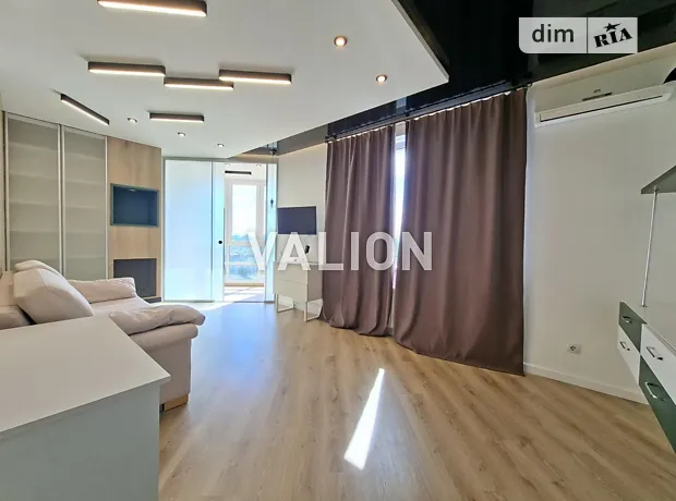 Квартира на вул. Бакинська, 37Д в Києві, ID 334101, фото №20