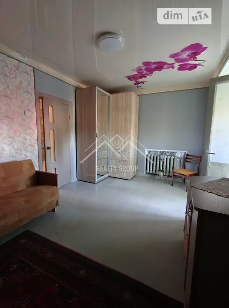 Квартира на вул. Миколи Лукаша, 48 в Кривий Ріг, ID 334102, фото №1