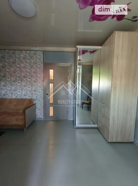 Квартира на вул. Миколи Лукаша, 48 в Кривий Ріг, ID 334102, фото №2