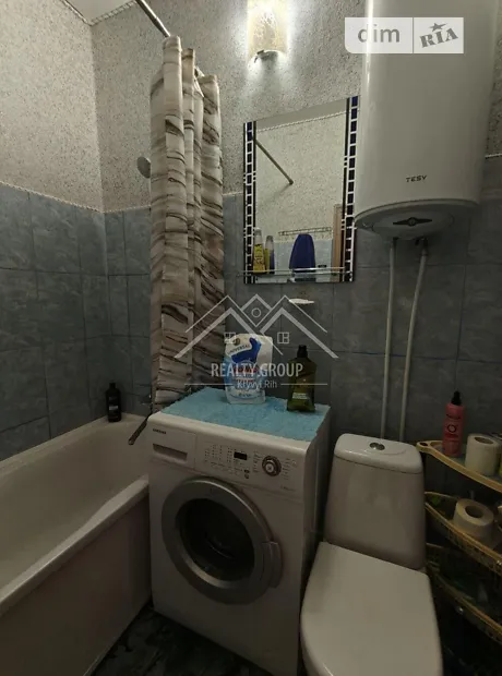 Квартира на вул. Миколи Лукаша, 48 в Кривому Розі, ID 334102, фото №11