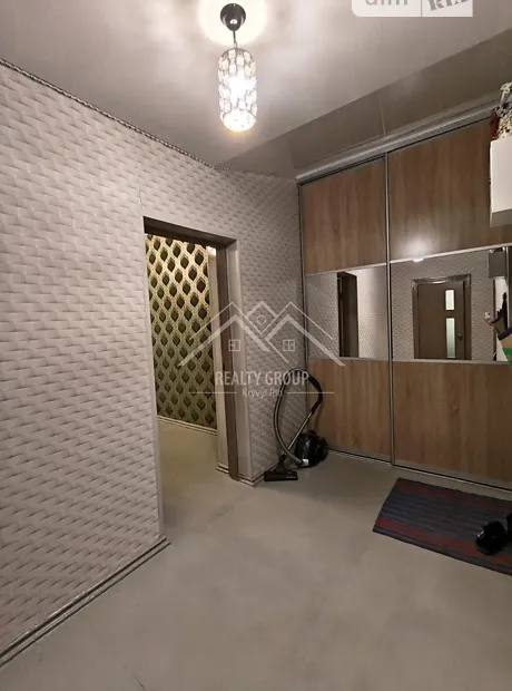 Квартира на вул. Миколи Лукаша, 48 в Кривому Розі, ID 334102, фото №14