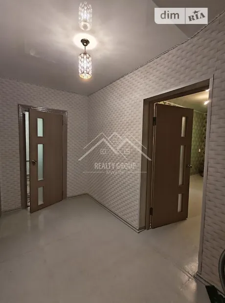Квартира на вул. Миколи Лукаша, 48 в Кривому Розі, ID 334102, фото №15