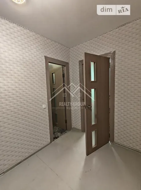 Квартира на вул. Миколи Лукаша, 48 в Кривому Розі, ID 334102, фото №16