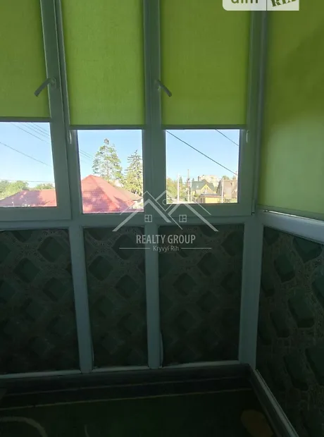 Квартира на вул. Миколи Лукаша, 48 в Кривому Розі, ID 334102, фото №17