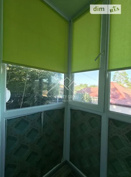 Квартира на вул. Миколи Лукаша, 48 в Кривому Розі, ID 334102, фото №18