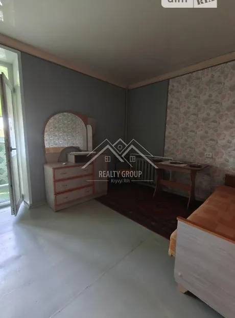 Квартира на вул. Миколи Лукаша, 48 в Кривий Ріг, ID 334102, фото №3