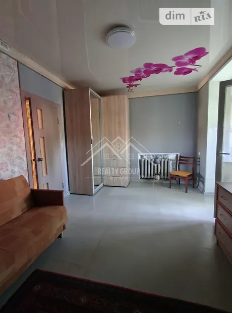 Квартира на вул. Миколи Лукаша, 48 в Кривий Ріг, ID 334102, фото №4