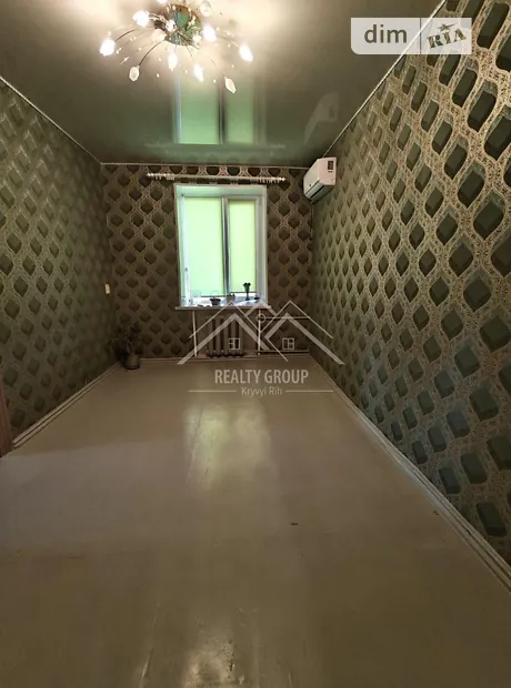 Квартира на вул. Миколи Лукаша, 48 в Кривому Розі, ID 334102, фото №6