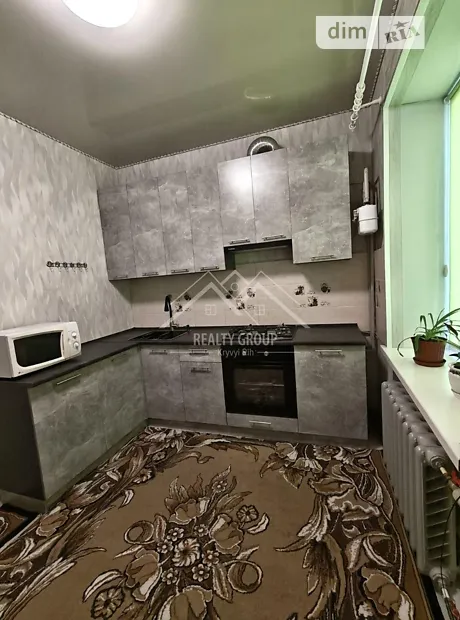 Квартира на вул. Миколи Лукаша, 48 в Кривому Розі, ID 334102, фото №8