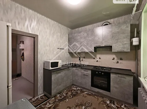 Квартира на вул. Миколи Лукаша, 48 в Кривому Розі, ID 334102, фото №9