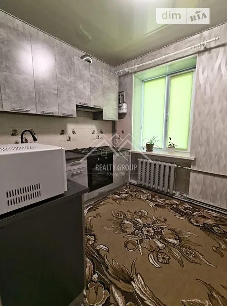 Квартира на вул. Миколи Лукаша, 48 в Кривому Розі, ID 334102, фото №10