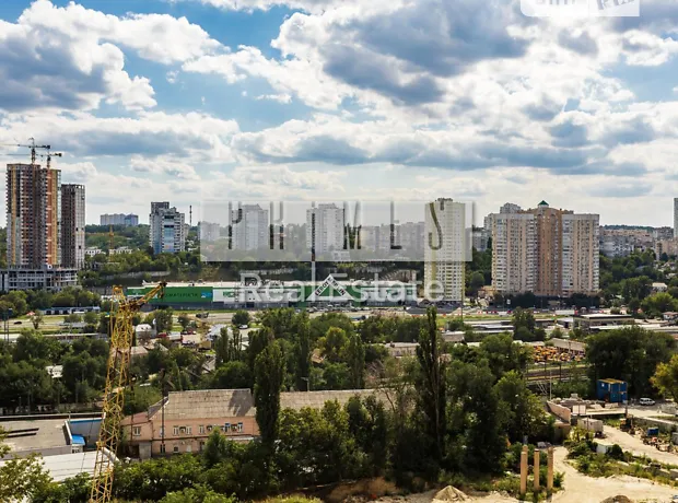 Квартира на вул. Андрія Верхогляда, 19Б в Києві, ID 334230, фото №20