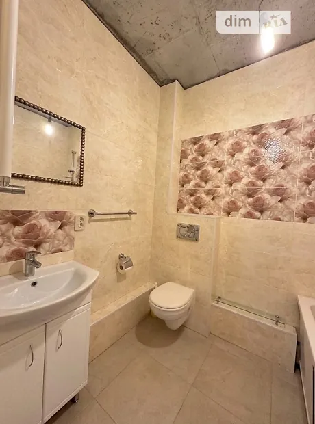 Квартира на бульв. Леоніда Бірюкова, 2 в Київ, ID 334182, фото №4
