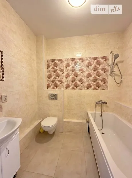 Квартира на бульв. Леоніда Бірюкова, 2 в Київ, ID 334182, фото №5