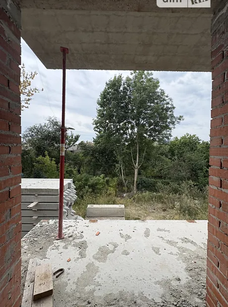 Квартира на вул. Урожайна, 7 в Івано-Франківськ, ID 334106, фото №5
