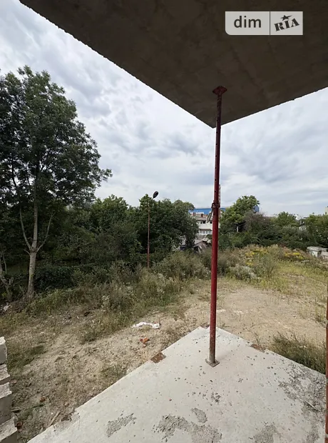 Квартира на вул. Урожайна, 7 в Івано-Франківську, ID 334106, фото №6