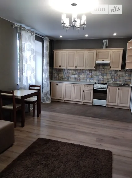 Квартира на вул. Академіка Ромоданова, 52 в Київ, ID 334158, фото №2