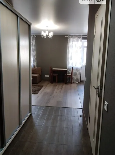Квартира на вул. Академіка Ромоданова, 52 в Київ, ID 334158, фото №3