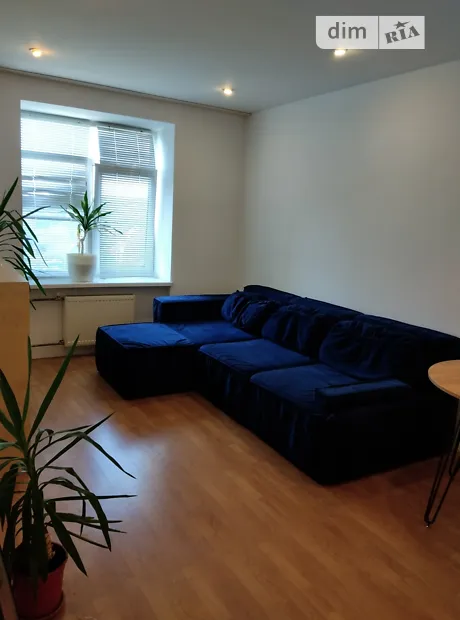Квартира на вул. Академіка Ромоданова, 52 в Київ, ID 334158, фото №4