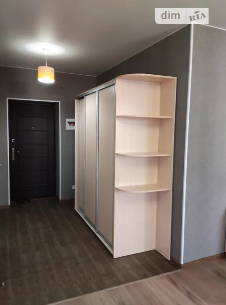 Квартира на вул. Академіка Ромоданова, 52 в Київ, ID 334158, фото №5