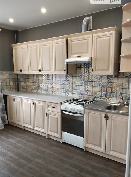 Квартира на вул. Академіка Ромоданова, 52 в Києві, ID 334158, фото №6