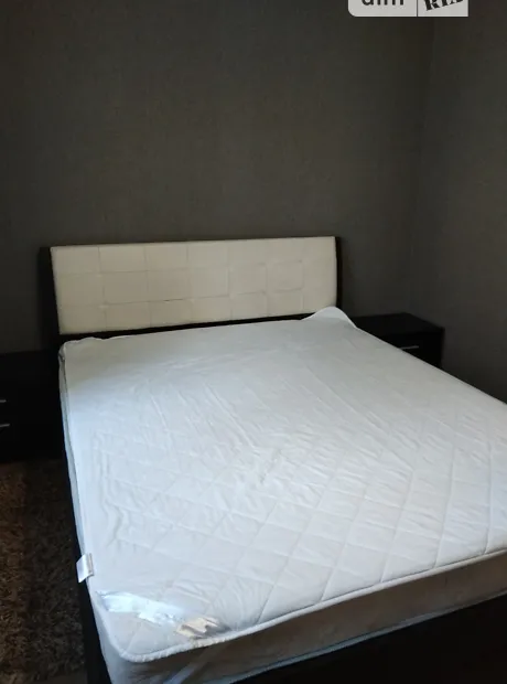 Квартира на вул. Академіка Ромоданова, 52 в Києві, ID 334158, фото №8