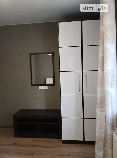 Квартира на вул. Академіка Ромоданова, 52 в Києві, ID 334158, фото №9