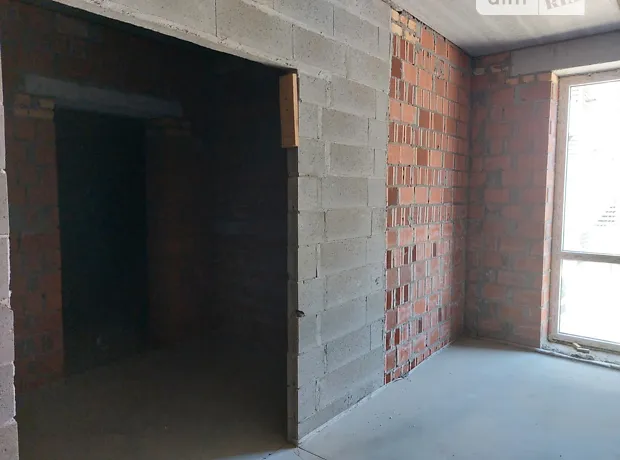 Квартира на вул. Соборна, 39 в Києві, ID 334212, фото №8