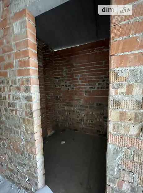 Квартира на вул. Урожайна, 7 в Івано-Франківськ, ID 334107, фото №2