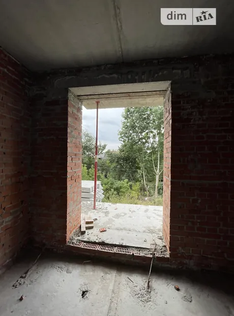 Квартира на вул. Урожайна, 7 в Івано-Франківську, ID 334107, фото №7