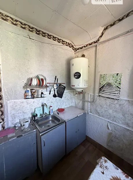 Квартира на вул. Франка Івана в Хмельницький, ID 334132, фото №5