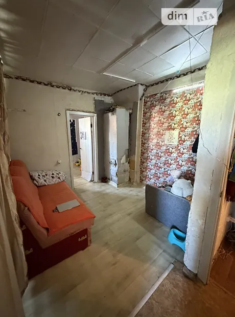 Квартира на вул. Франка Івана в Хмельницькому, ID 334132, фото №9