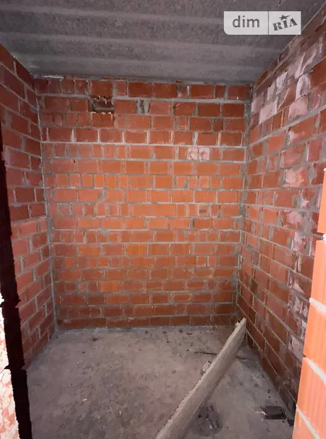 Квартира на вул. Соборна, 39 в Київ, ID 334180, фото №5