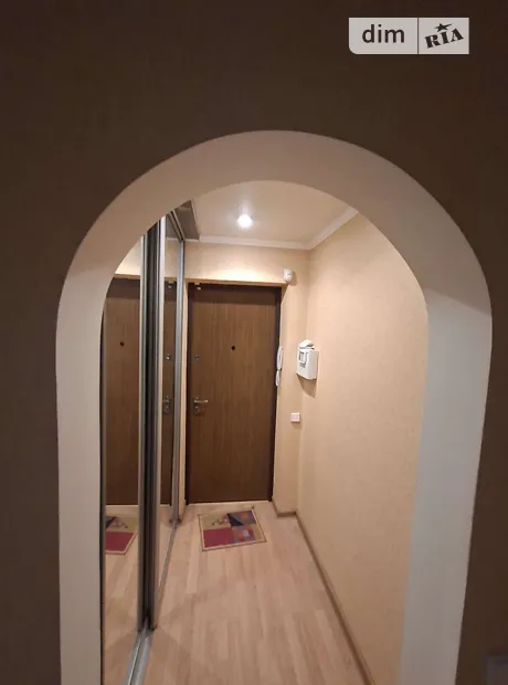 Квартира на вул. Бандери Степана, 10Б в Івано-Франківськ, ID 334770, фото №2