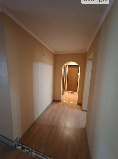 Квартира на вул. Бандери Степана, 10Б в Івано-Франківськ, ID 334770, фото №3