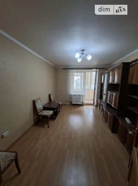 Квартира на вул. Бандери Степана, 10Б в Івано-Франківськ, ID 334770, фото №4